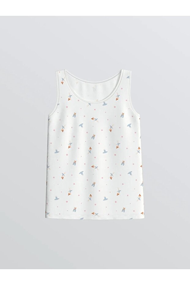 İÜG,A-TUTUBALE2 - 2