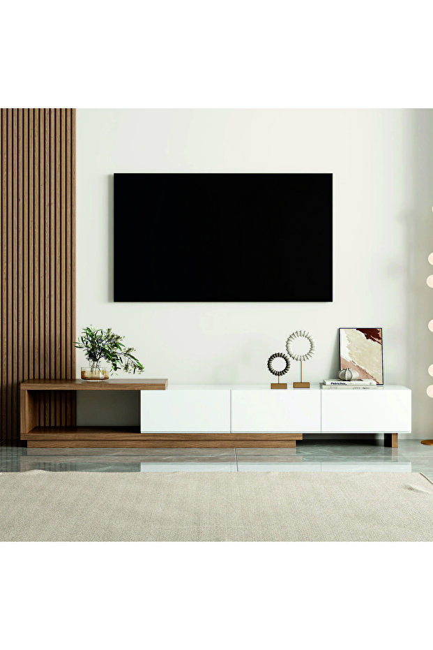 Aruba TV Ünitesi - 7