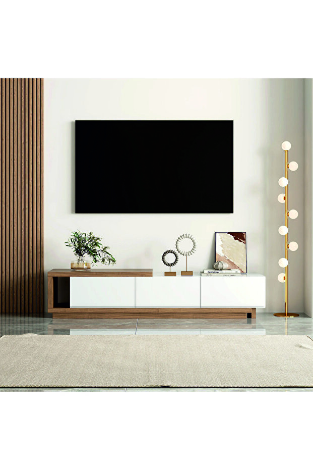 Aruba TV Ünitesi - 6