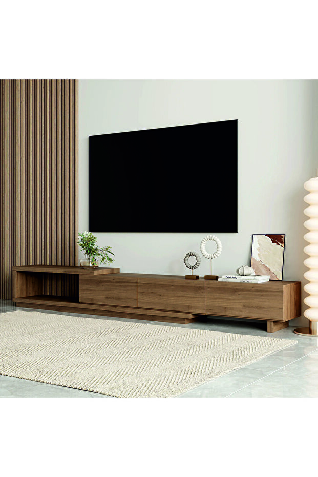 Pine TV Ünitesi - 5