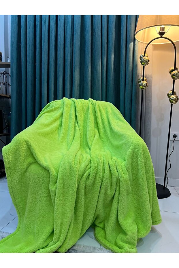 بطانية ويلسوفت مفردة - 4