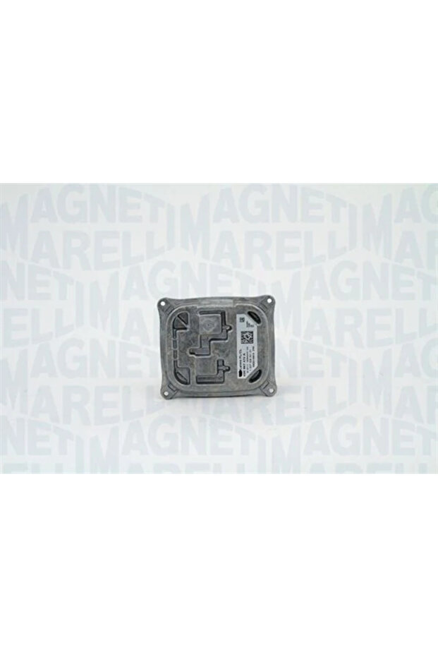 Right Light Control Unit Audi A7 - 1