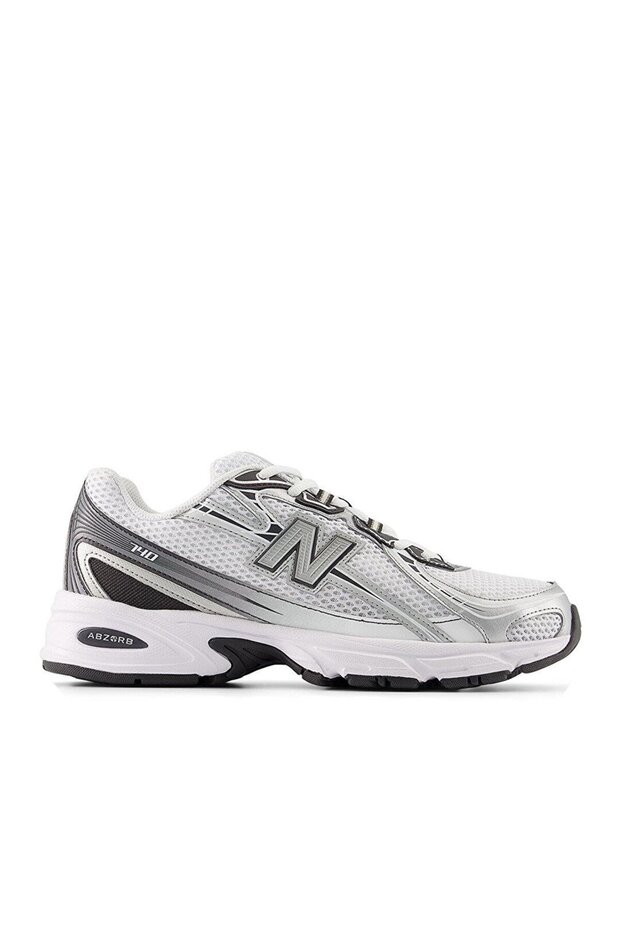 Lifestyle Men's Casual Shoes U740Ph2