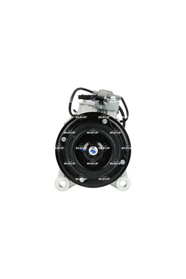 Compresor Climatizare Bmw 5 2010-2017 - 2