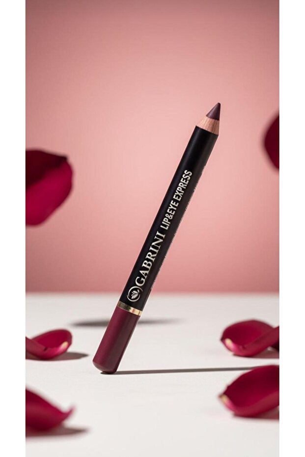 Express Lip& Eye Pencil - 131 - 3