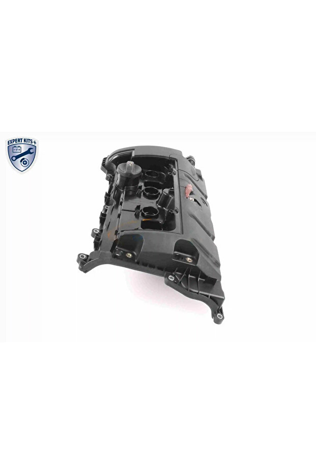 Capac Culbutor Mini Mini - 7