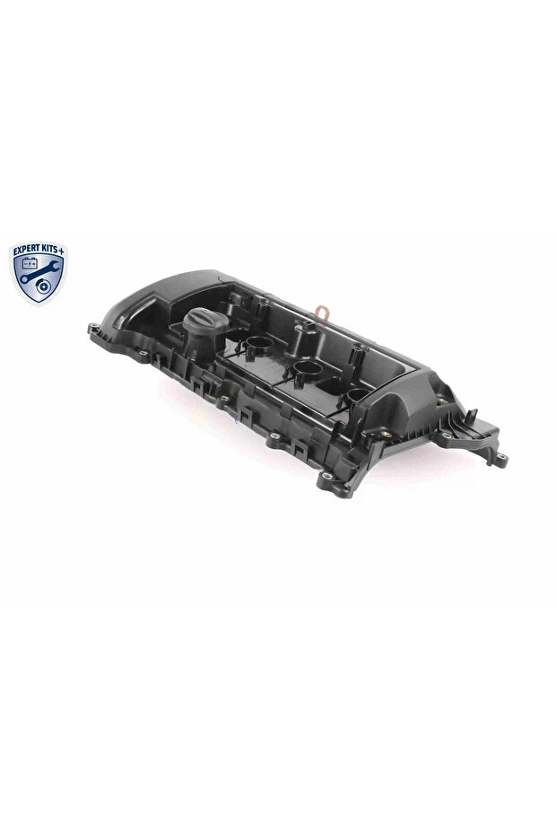 Capac Culbutor Mini Mini - 6