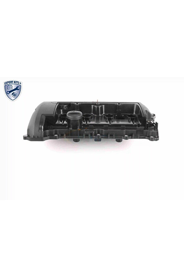 Capac Culbutor Mini Mini - 5