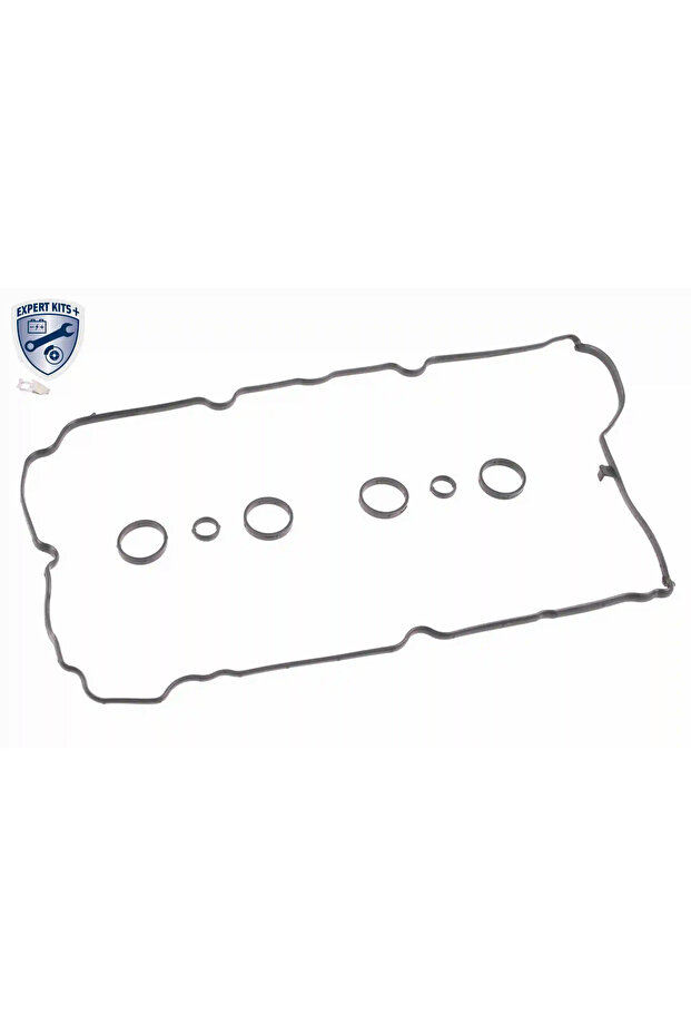 Capac Culbutor Mini Mini - 4