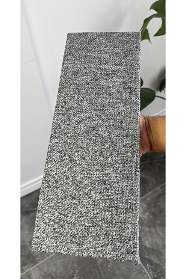 مجموعة الحك والخدش - 2