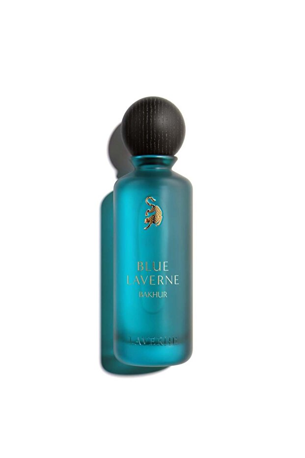 عطر بلو لافيرن باخور 200 مل