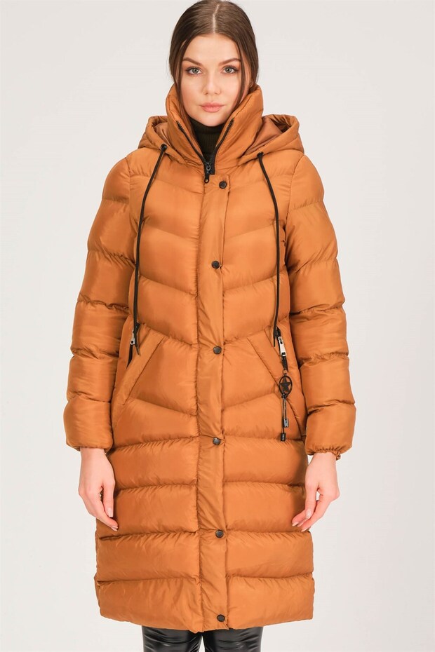 Z6719 KABAN-TABA - 6