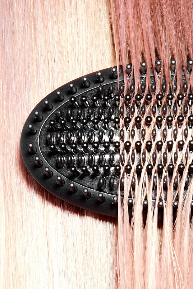 GLIDE ELEKTRİKLİ SAÇ TARAĞI - 7