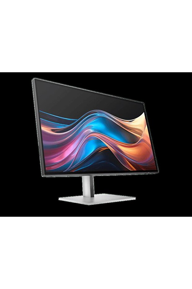 27'' 727PQ PRO 8J4D8UT 5MS 120HZ QHD HDMI DP MONİTÖR - 3