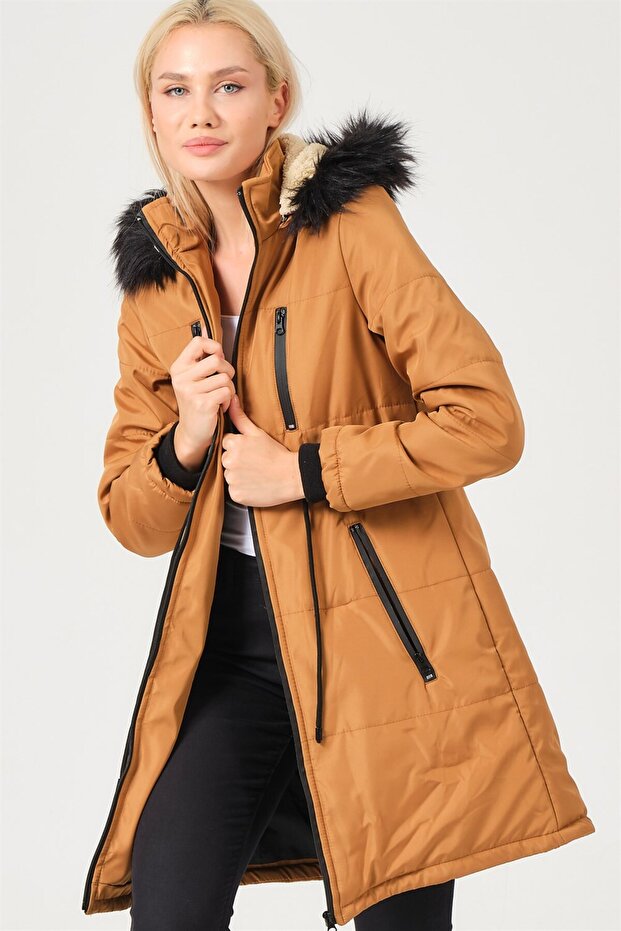 Z6762 KABAN-TABA - 3