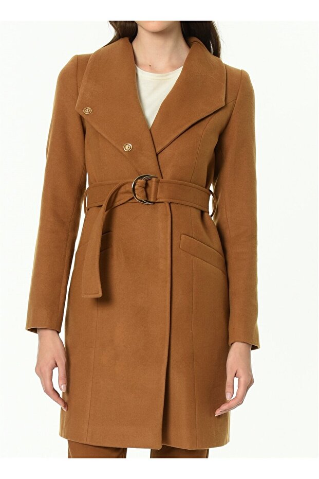 Z6644 KABAN-CAMEL - 5