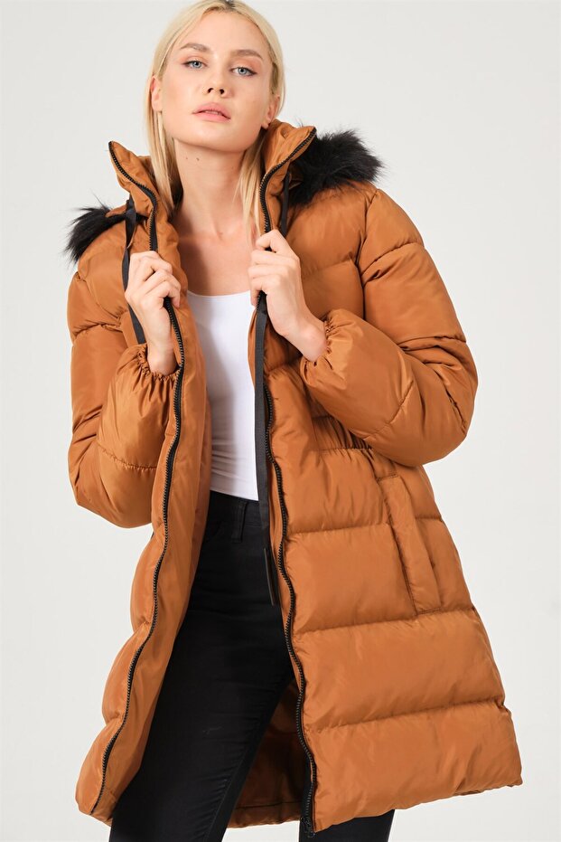 Z6764 KABAN-TABA - 3