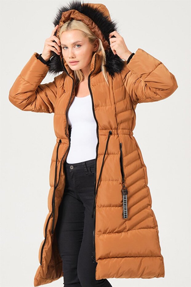 Z6758 KABAN-TABA - 5