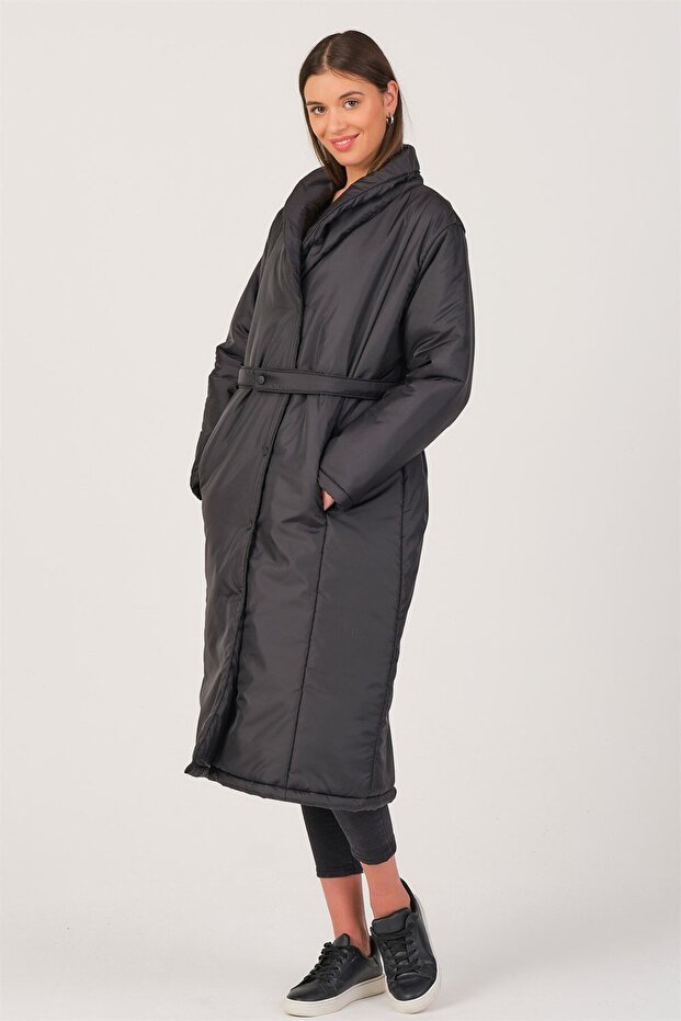 Z6688 MONT-SİYAH - 7