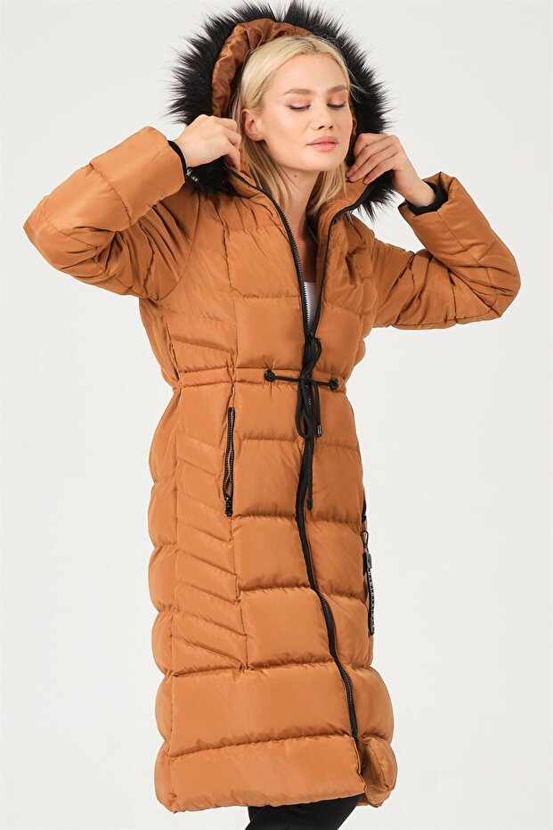 Z6758 KABAN-TABA - 7