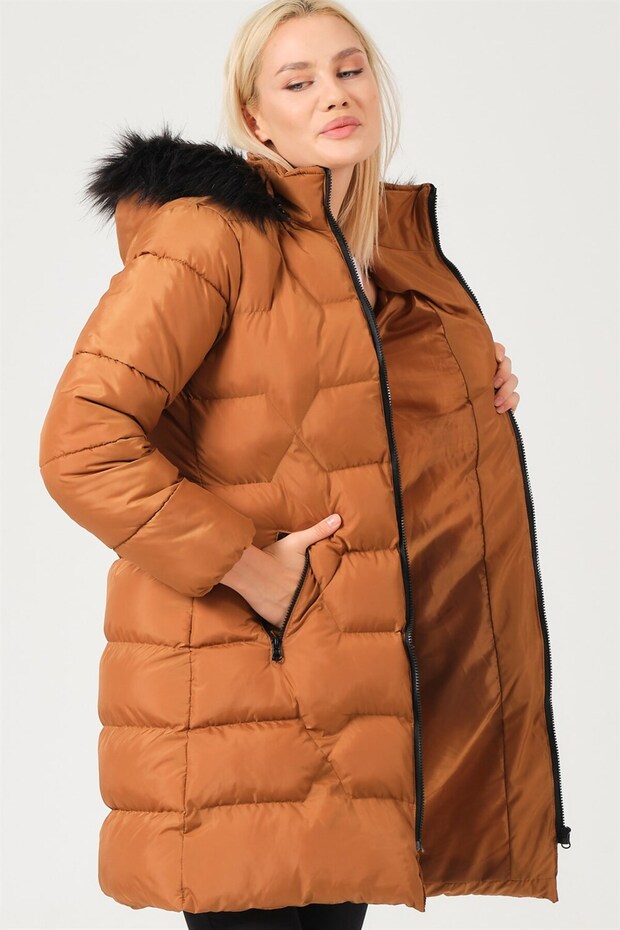 Z6760 KABAN-TABA - 1