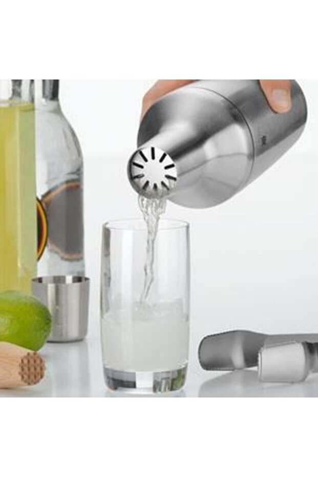 Clever & More Bar Set - 6