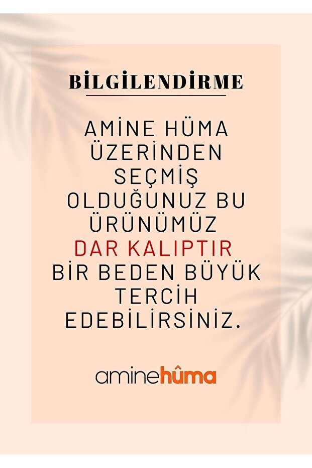 Gözde Abiye Elbise Mint - 4