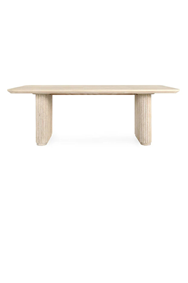 HELEN CLASS MASA - 8