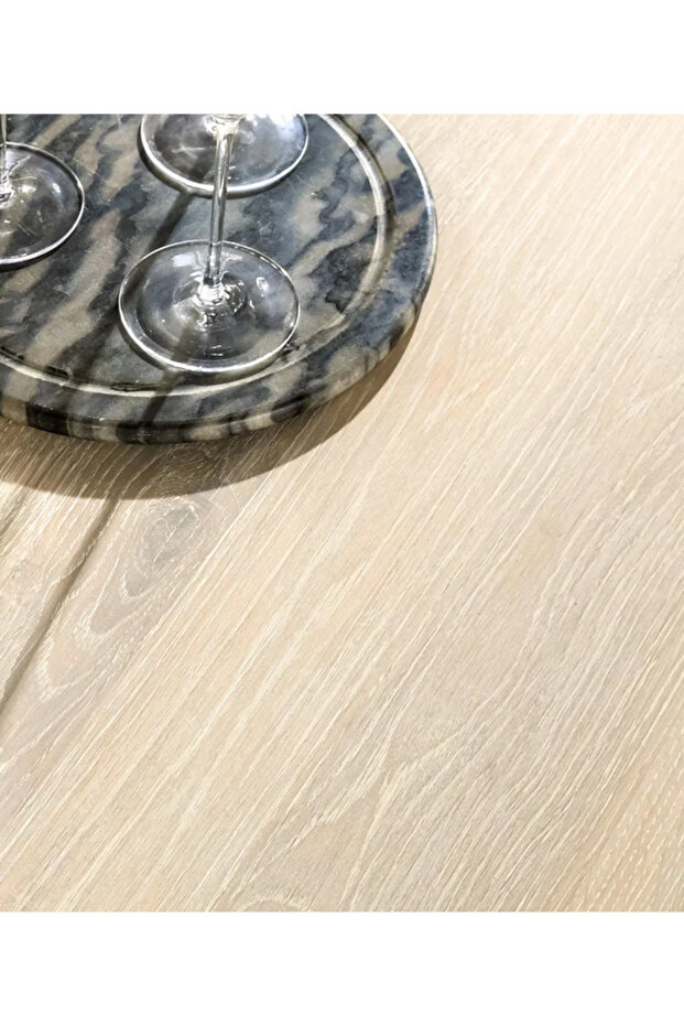 HELEN CLASS MASA - 4