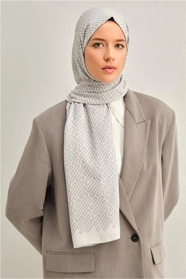 أرمين تريند ديفني شال 3797 21