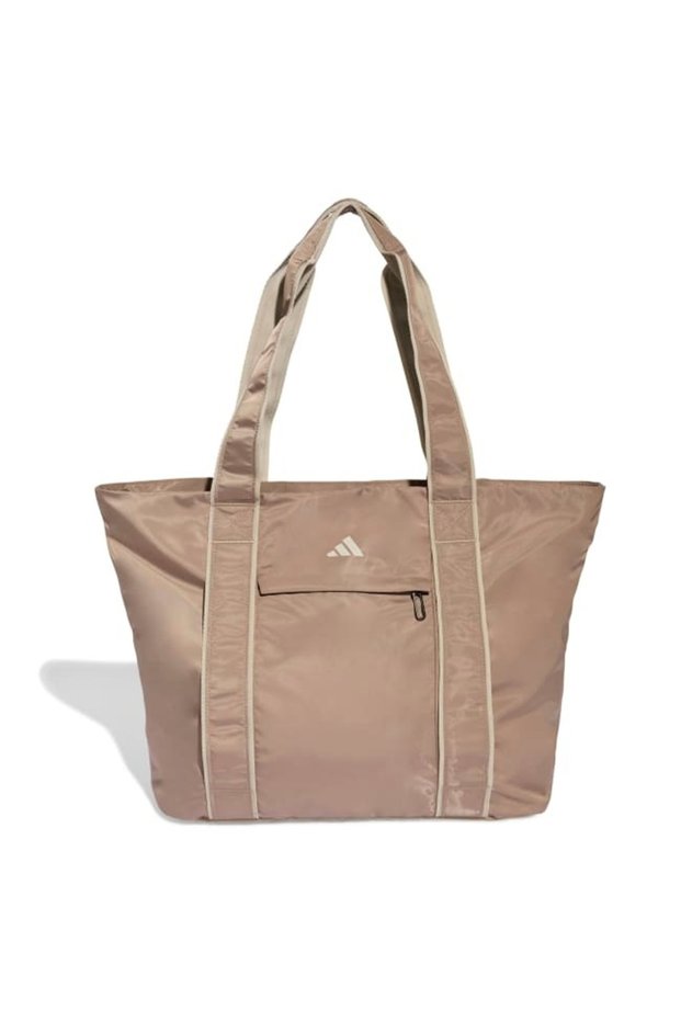 Women's Orginals Tote Bag Yoga Tote Jl6097