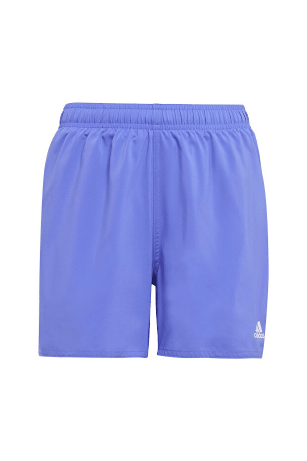 Çocuk Yüzme Sort-Havuz WATER REACT BY JG3593 - 1