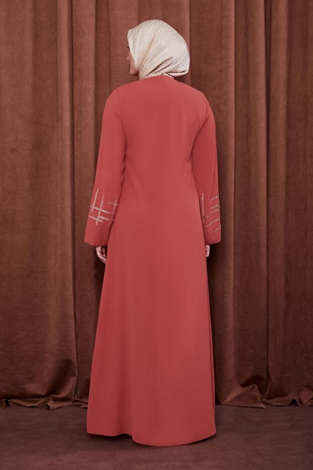 بلاط الحجر الملتصق Ferace - 4