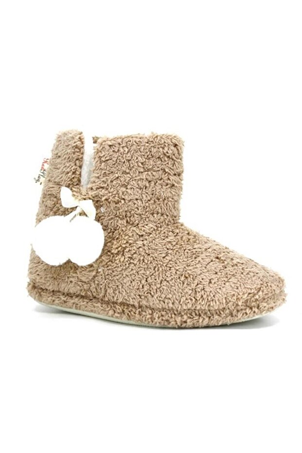 Unisex Slippers Home Boots Home Shoes