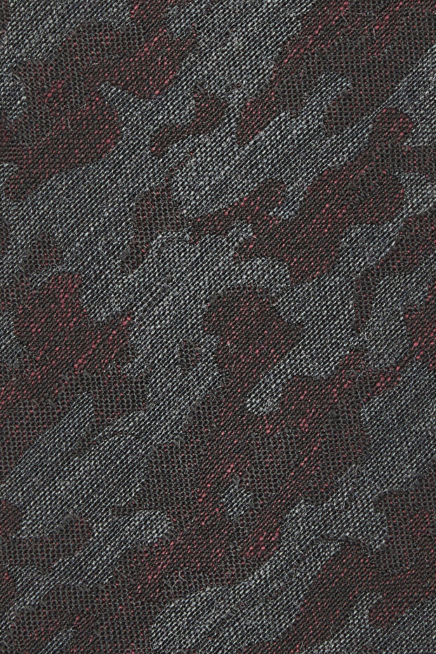 ANTRASİT KRAVAT - 3