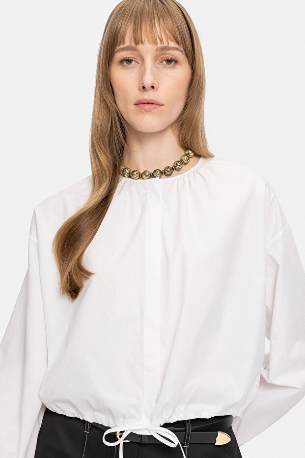 وايت بلوز - 5