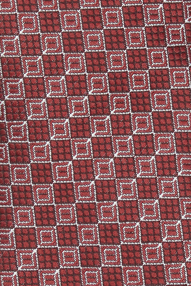 BORDO KRAVAT - 3