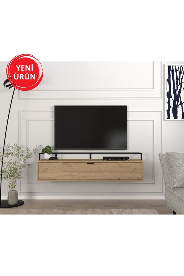 Penta Tv Stand Sepet