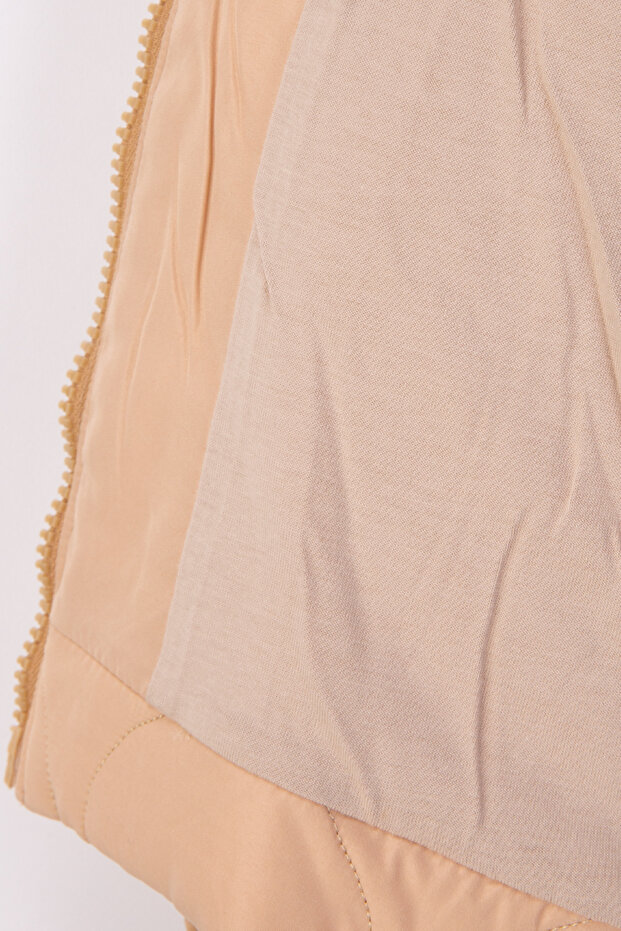 Kapitone Mont 2 - 11 Yaş - 2