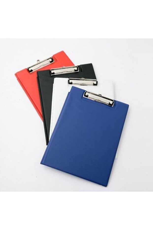 Covered Secretaryhood Blue