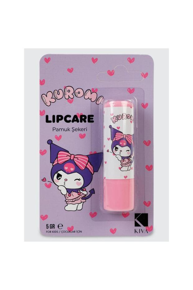 Lipcare 5 gr