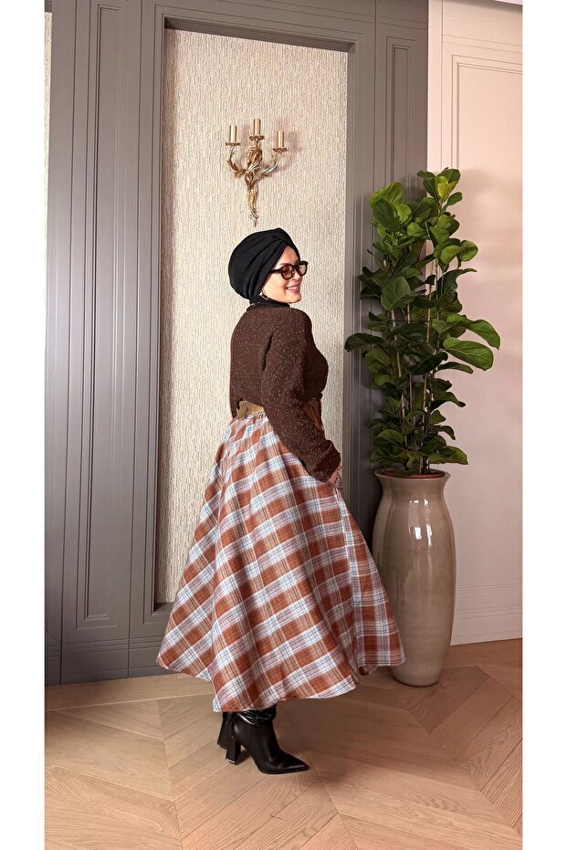 ТРИКО БЛУЗ - 3