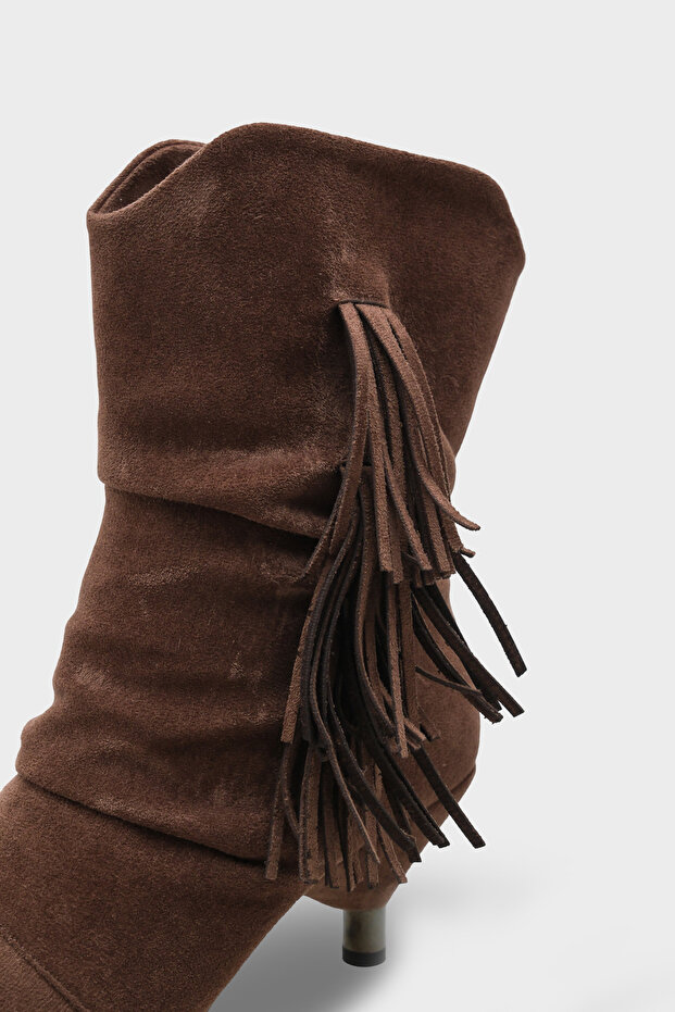 Silva Kadın Bot - 4