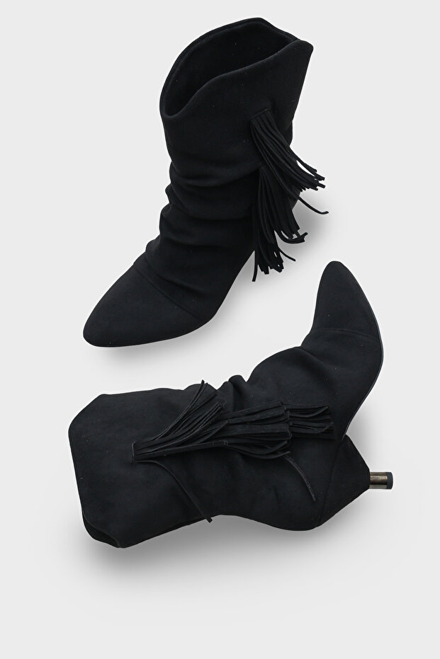 Silva Kadın Bot - 5