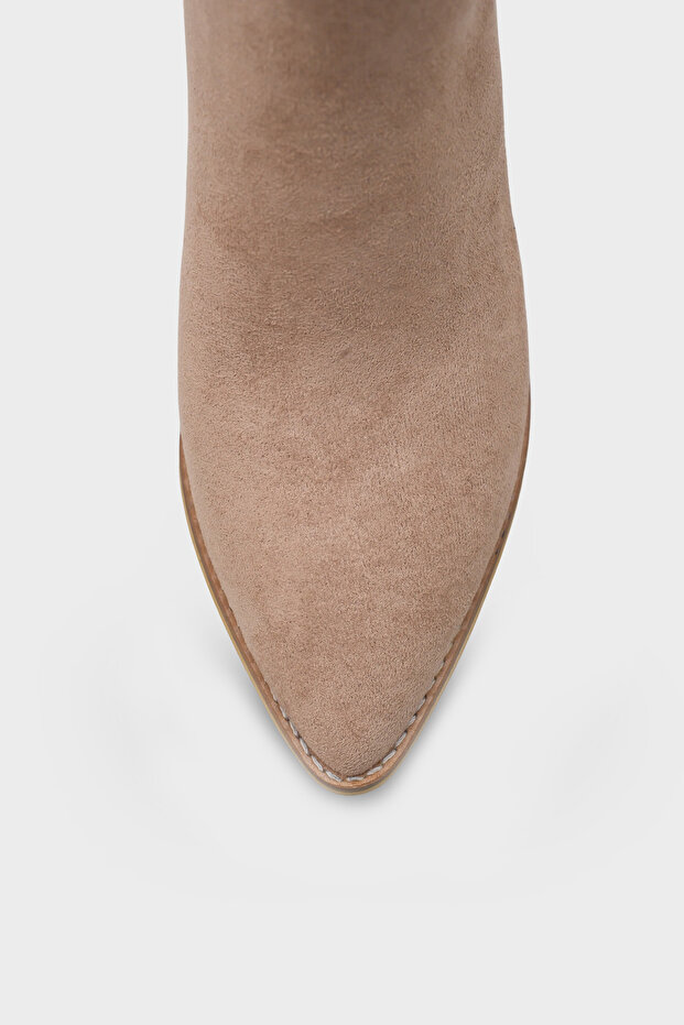 Silva Kadın Bot - 2