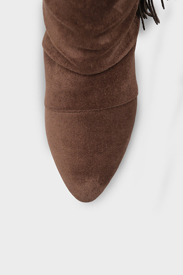 Silva Kadın Bot - 2