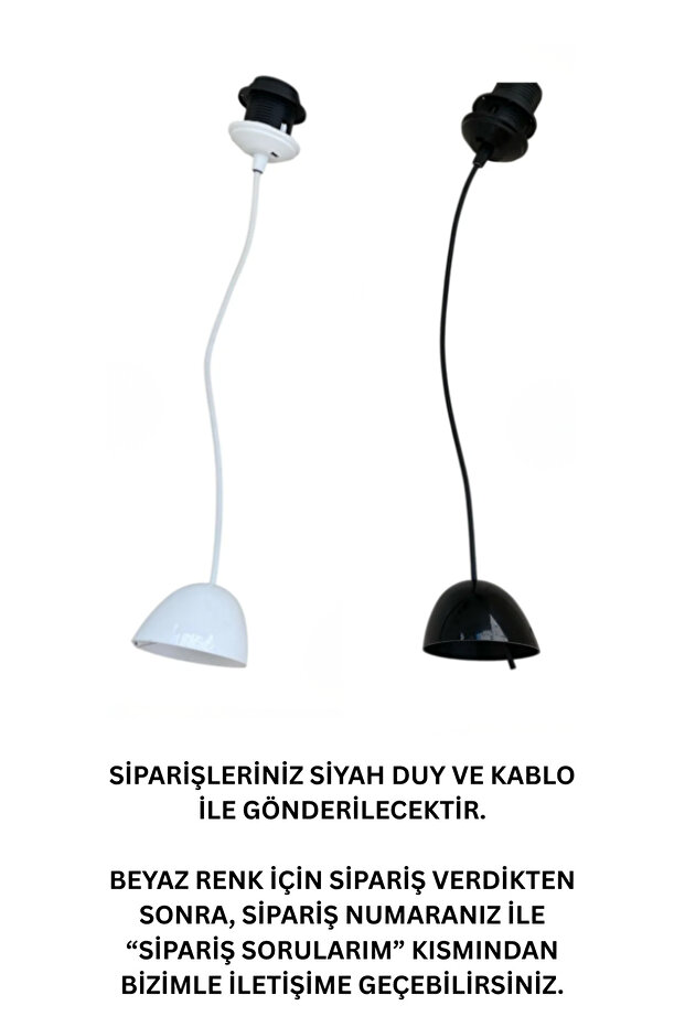 El Yapımı Kağıt Rafya Avize Bohem Rustik Avize Salon,Yatak Odası,Balkon Avize - 3