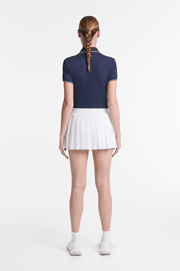 Compressive pilili etek - 5