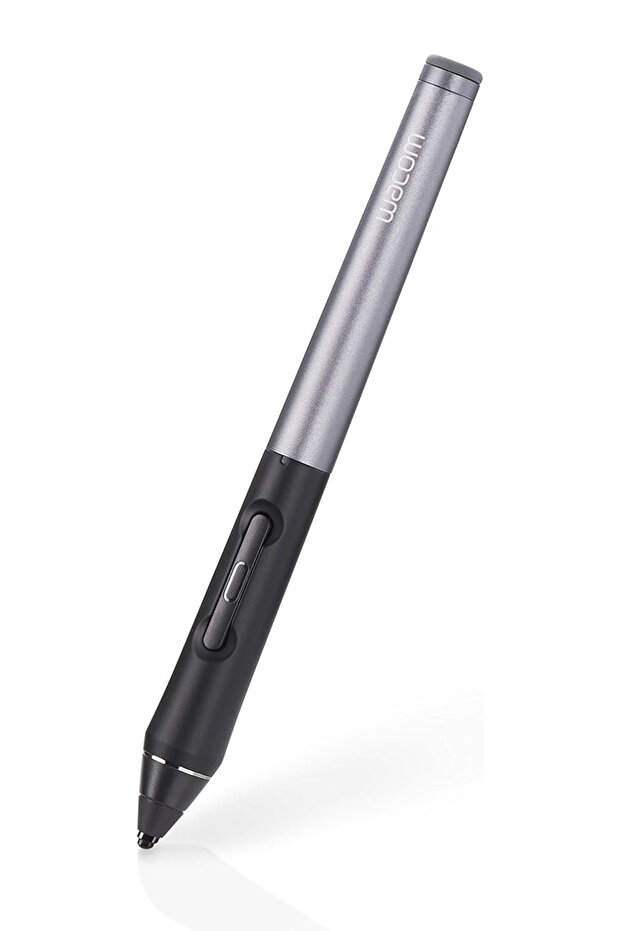 قلم Intuos Creative 2 Stylus (CS600PK) - iPad، أسود