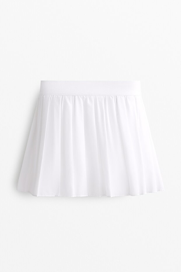 Compressive pilili etek - 8